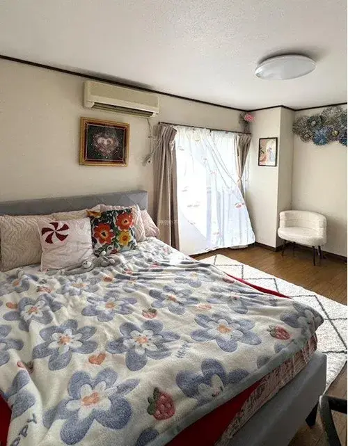 4LDK Property Yokohama City Kanagawa Prefecture (3)