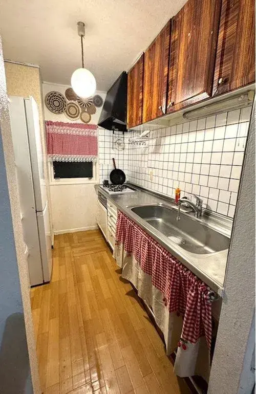 4LDK Property Yokohama City Kanagawa Prefecture (4)
