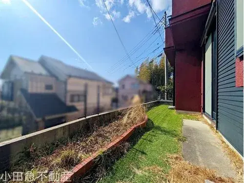 4LDK Property Kawasaki Aso Ward Kanagawa Prefecture (2)