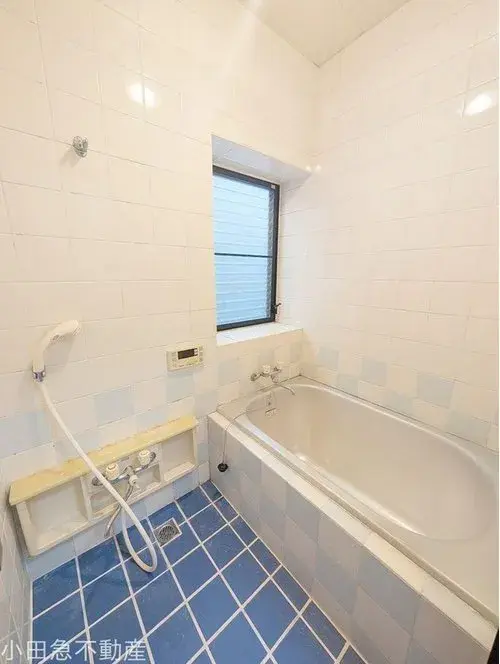 4LDK Property Kawasaki Aso Ward Kanagawa Prefecture (11)