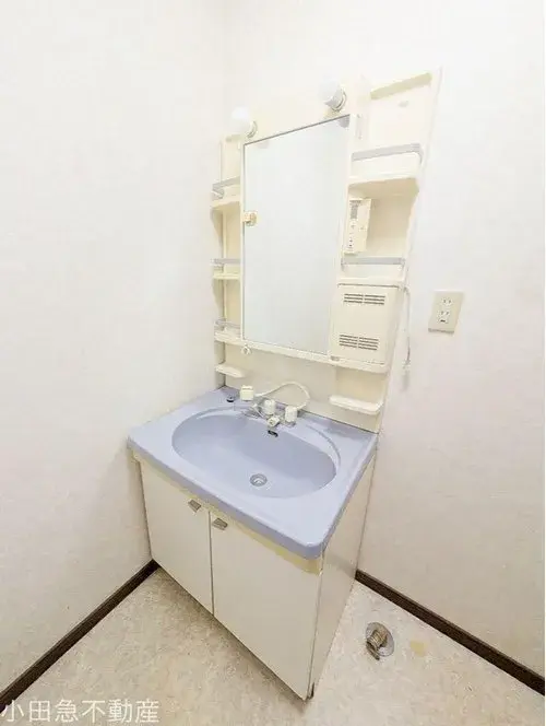 4LDK Property Kawasaki Aso Ward Kanagawa Prefecture (12)
