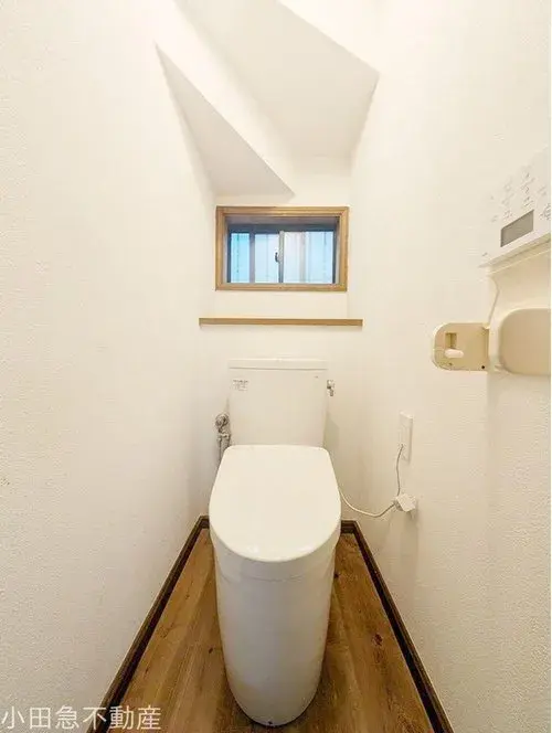 4LDK Property Kawasaki Aso Ward Kanagawa Prefecture (13)