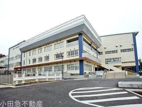 4LDK Property Kawasaki Aso Ward Kanagawa Prefecture (18)