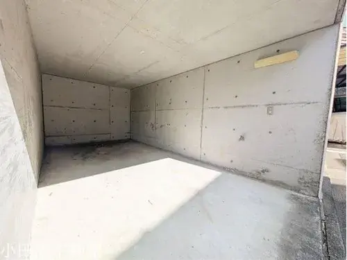 4LDK Property Kawasaki Aso Ward Kanagawa Prefecture (20)