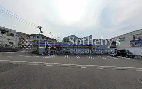 4LDK+S房产 横滨市港南区 神奈川县 (21)