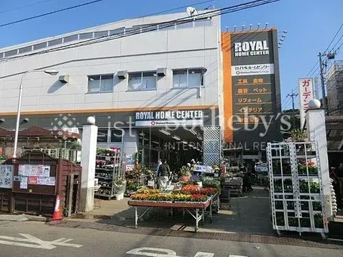 4LDK+S房产 横滨市港南区 神奈川县 (23)