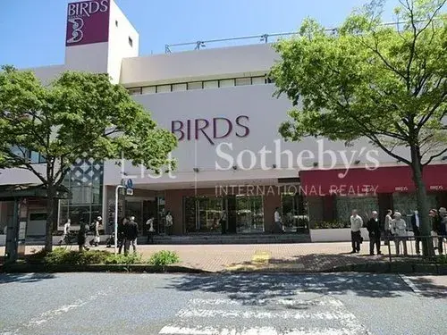 4LDK+S房产 横滨市港南区 神奈川县 (25)