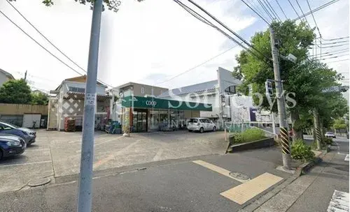 4LDK+S房产 横滨市港南区 神奈川县 (26)