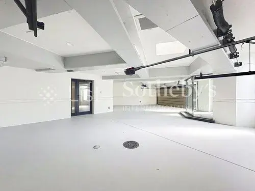 4LDK+S房产 横滨市港南区 神奈川县 (10)