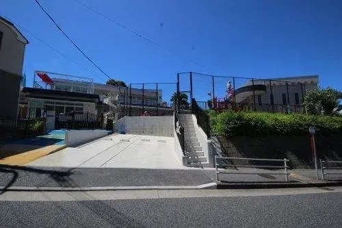 4LDK Property Yokosuka City Kanagawa Prefecture (4)