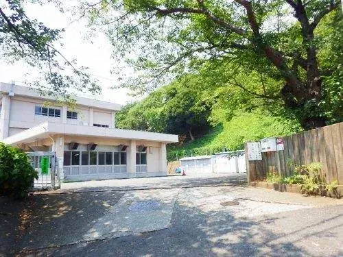 4LDK Property Yokosuka City Kanagawa Prefecture (6)