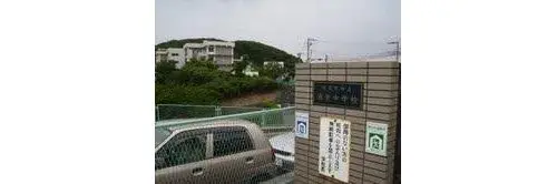 4LDK Property Yokosuka City Kanagawa Prefecture (7)