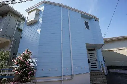 3LDK Property Hayama-machi Kanagawa Prefecture (2)