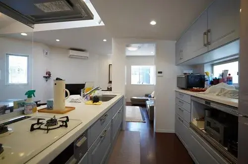 3LDK Property Hayama-machi Kanagawa Prefecture (11)