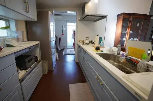 3LDK Property Hayama-machi Kanagawa Prefecture (12)