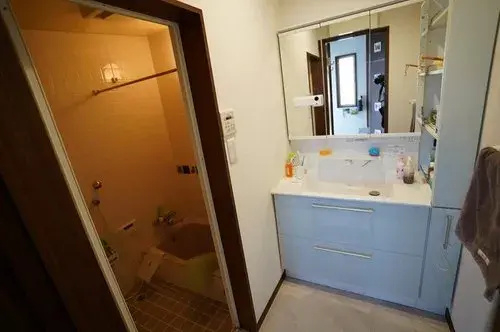 3LDK Property Hayama-machi Kanagawa Prefecture (13)