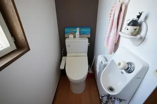 3LDK Property Hayama-machi Kanagawa Prefecture (15)