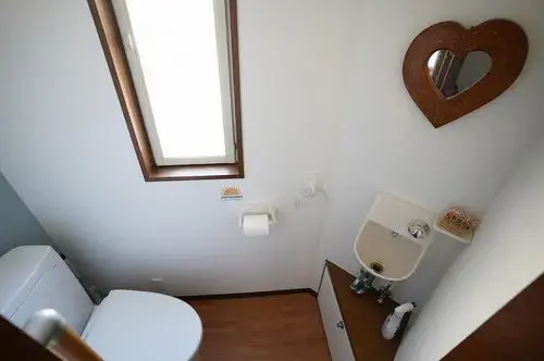 3LDK Property Hayama-machi Kanagawa Prefecture (16)