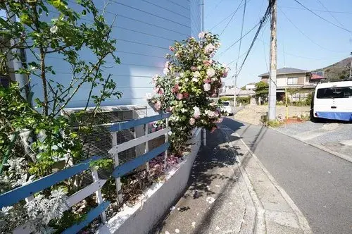 3LDK Property Hayama-machi Kanagawa Prefecture (20)