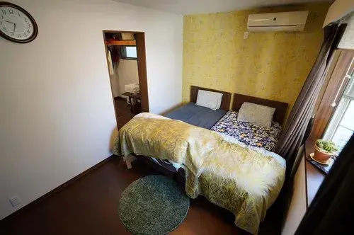 3LDK Property Hayama-machi Kanagawa Prefecture (3)