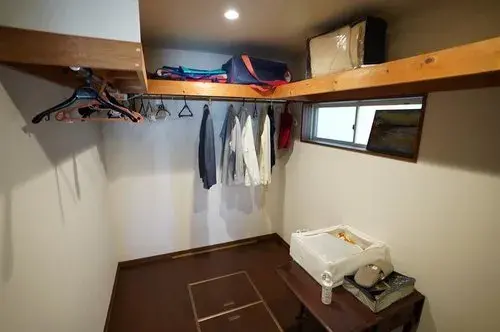 3LDK Property Hayama-machi Kanagawa Prefecture (4)