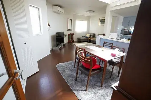 3LDK Property Hayama-machi Kanagawa Prefecture (5)