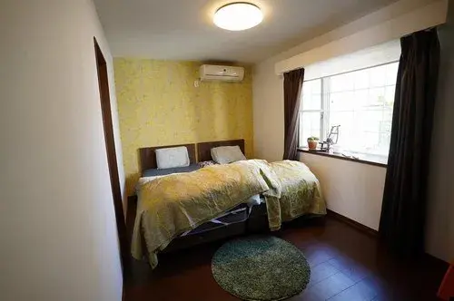 3LDK Property Hayama-machi Kanagawa Prefecture (8)