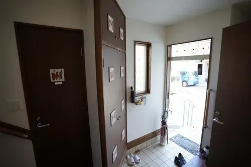 3LDK Property Hayama-machi Kanagawa Prefecture (9)