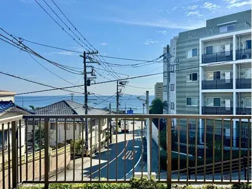 Propiedad 3DK Ciudad de Yugawara Prefectura de Kanagawa (13)
