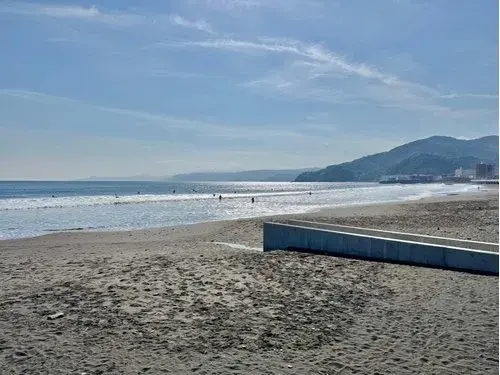 Propiedad 3DK Ciudad de Yugawara Prefectura de Kanagawa (14)