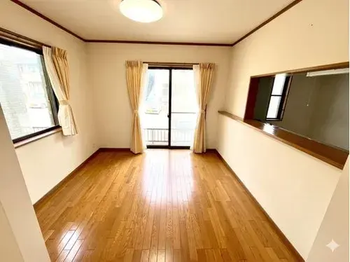 عقار 3LDK مدينة تشيغاساكي محافظة كاناغاوا (11)