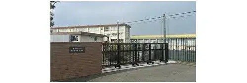 عقار 3LDK مدينة تشيغاساكي محافظة كاناغاوا (26)