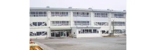 عقار 3LDK مدينة تشيغاساكي محافظة كاناغاوا (27)