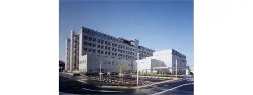 عقار 3LDK مدينة تشيغاساكي محافظة كاناغاوا (28)
