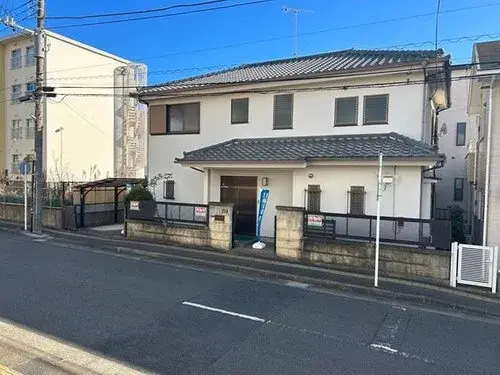 6LDK+S Property Kanagawa Prefecture Hiratsuka City (2)
