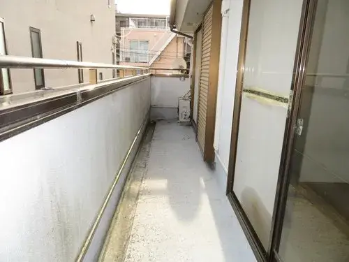6LDK+S Property Kanagawa Prefecture Hiratsuka City (11)