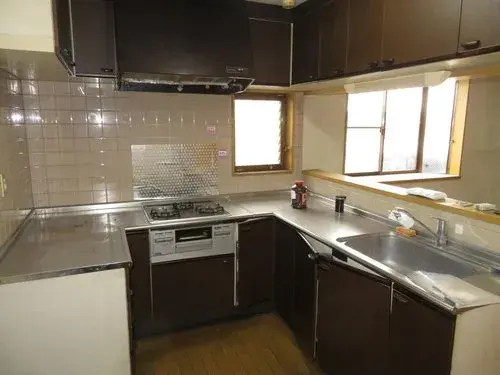 6LDK+S Property Kanagawa Prefecture Hiratsuka City (12)