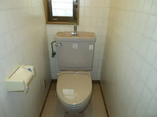 6LDK+S Property Kanagawa Prefecture Hiratsuka City (14)