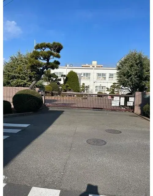 6LDK+S Property Kanagawa Prefecture Hiratsuka City (16)