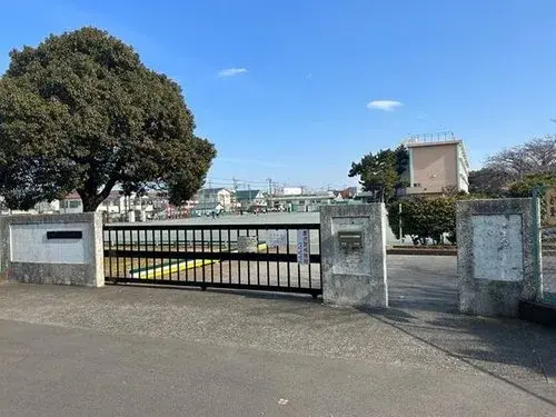 6LDK+S Property Kanagawa Prefecture Hiratsuka City (17)