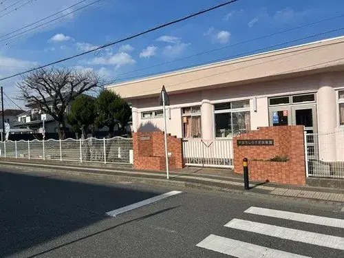 6LDK+S Property Kanagawa Prefecture Hiratsuka City (18)