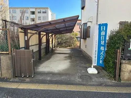 6LDK+S Property Kanagawa Prefecture Hiratsuka City (3)