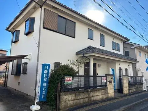 6LDK+S Property Kanagawa Prefecture Hiratsuka City (4)