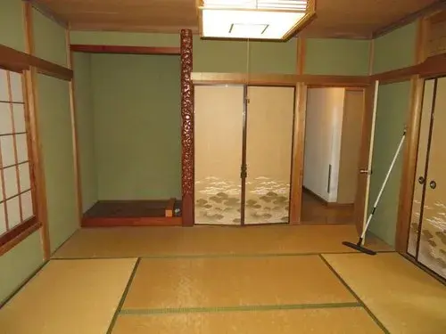 6LDK+S Property Kanagawa Prefecture Hiratsuka City (5)
