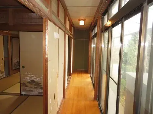 6LDK+S Property Kanagawa Prefecture Hiratsuka City (6)