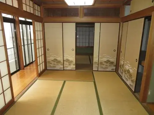6LDK+S Property Kanagawa Prefecture Hiratsuka City (7)