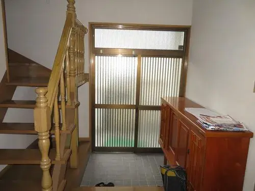 6LDK+S Property Kanagawa Prefecture Hiratsuka City (8)