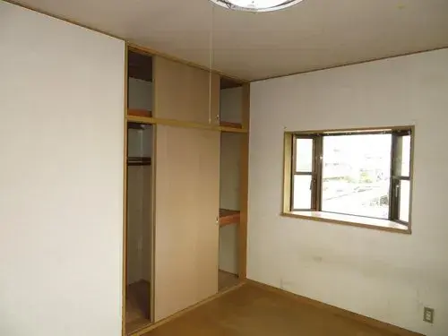 6LDK+S Property Kanagawa Prefecture Hiratsuka City (9)