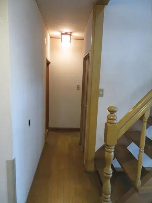 6LDK+S Property Kanagawa Prefecture Hiratsuka City (10)