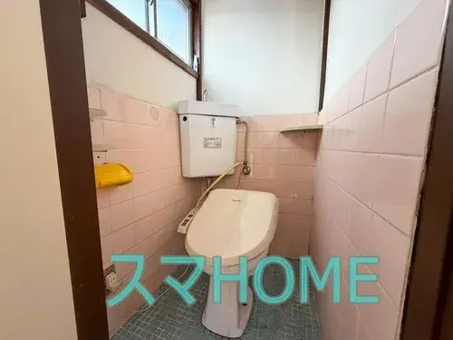 [عقار 3LLDKK] Kawasaki-shi Miyamae-ku Kanagawa-ken (11)